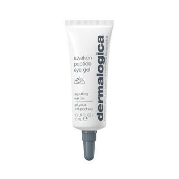 Dermalogica Gel de ochi (Awaken Peptide Eye Gel) 15 ml