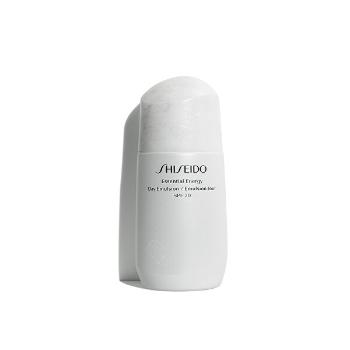 Shiseido Emulsie de zi hidratantă SPF 20 Essential Energy (Day Emulsion) 75 ml