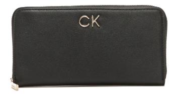 Calvin Klein Portofel pentru femei K60K608919BAX