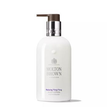 Molton Brown Loțiune de corp Ylang Ylang (Body Lotion) 300 ml