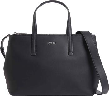 Calvin Klein Geantă pentru femei K60K611441BEH