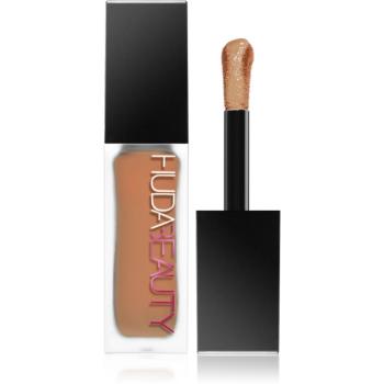 Huda Beauty Faux Filter Matte Concealer corector cremos culoare Butterscotch 7.5G 9 ml