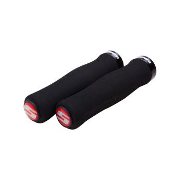 
                         grip-uri - LOCKING GRIPS 129 mm 
                