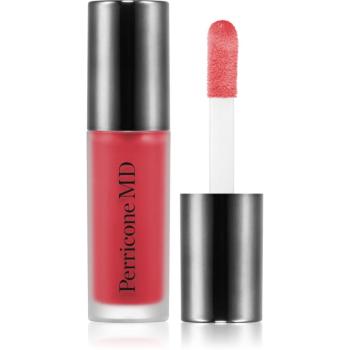 Perricone MD No Makeup Lip Oil ulei pentru buze culoare Pink Grapefruit 5,5 ml