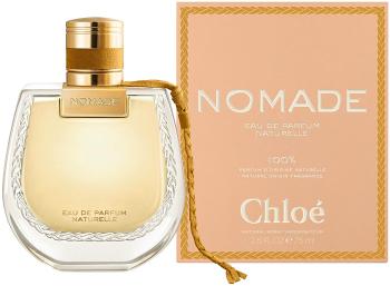 Chloé Nomade Naturelle - EDP 2 ml - eșantion cu pulverizator