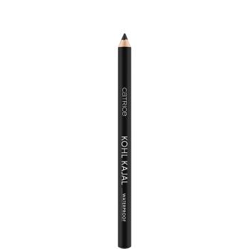 Catrice Creion de ochi impermeabil Kohl Kajal 0,78 g 020 Tweet White