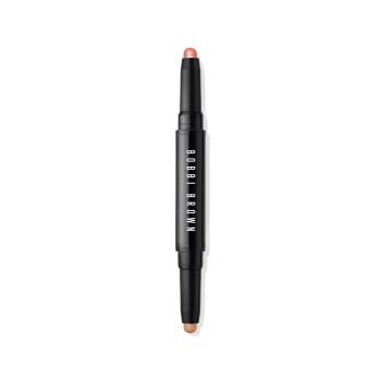 Bobbi Brown Fard de ochi de lungă durată în creion (Long-Wear Cream Shadow Stick) 1,6 g Pink Copper/Cashew