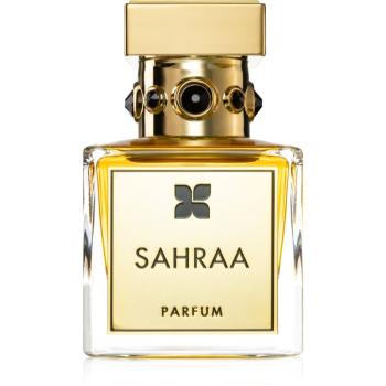 Fragrance Du Bois Sahraa parfum unisex 50 ml