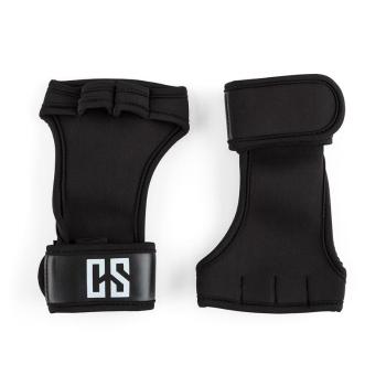 Capital Sports Palm mănuși Pro halterofil dimensiune S negru