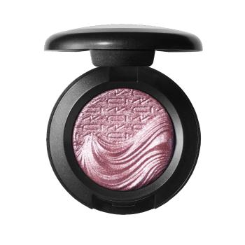 MAC Cosmetics Fard de ochi Extra Dimension 1,3 g Fathoms Deep