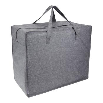 Organizator pentru șifonier din material textil – Bigso Box of Sweden