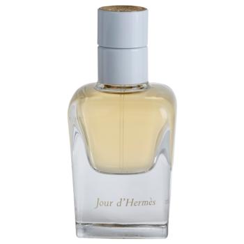 Hermès Jour d'Hermès Eau de Parfum reincarcabil pentru femei 30 ml