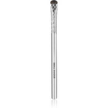 Mesauda Milano Brush pensula mica pentru fard de pleoape 1 buc