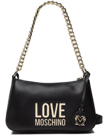 Moschino Love Geantă pentru femei JC4108PP1FLJ000A