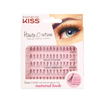 KISS Gene false individuale Haute Couture 70 buc.