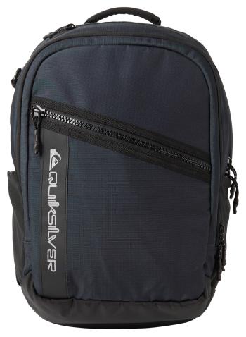 Quiksilver Rucsac bărbătesc Freeday AQYBP03160-KVJ0