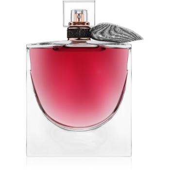 Lancôme La Vie Est Belle L'Elixir Eau de Parfum pentru femei 100 ml