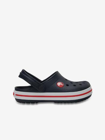 Crocs Papuci pentru copii Albastru