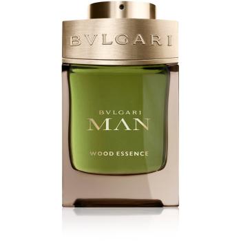 Bvlgari Man Wood Essence Eau de Parfum pentru bărbați 100 ml