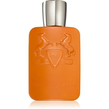 Parfums De Marly Althaïr Eau de Parfum pentru bărbați 125 ml