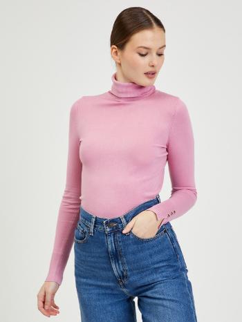 Orsay Turtleneck Roz