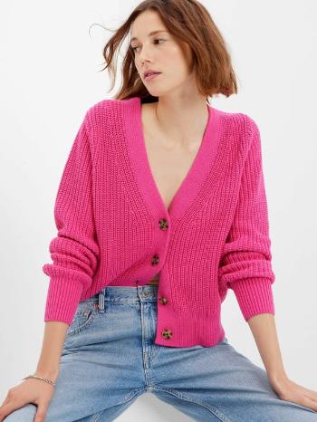 GAP Cardigan Roz