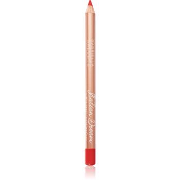 Gabriella Salvete Italian Dream creion contur buze culoare 05 Verona 0,25 g
