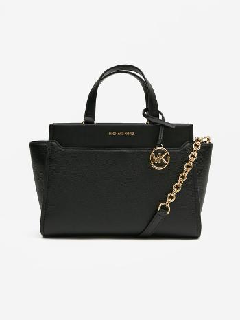 Michael Kors Graham Genți Negru