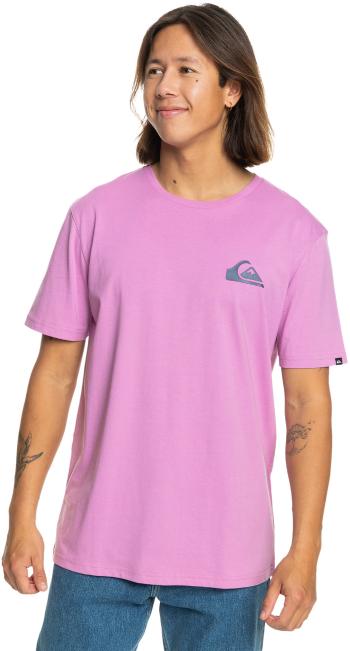 Quiksilver Tricou pentru bărbați MW Mini Regular Fit EQYZT07657-PHP0 XL