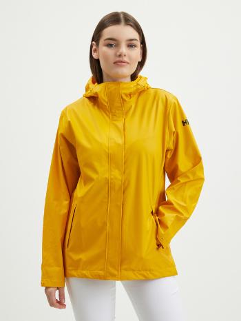 Helly Hansen Moss Jachetă Galben