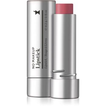 Perricone MD No Makeup Lipstick balsam de buze colorat SPF 15 culoare Original Pink 4.2 g