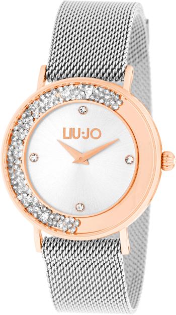 Liu.Jo Dancing Slim TLJ1448