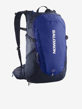 Salomon Trailblazer 30 Rucsac Albastru