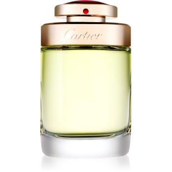 Cartier Baiser Fou Eau de Parfum pentru femei 50 ml