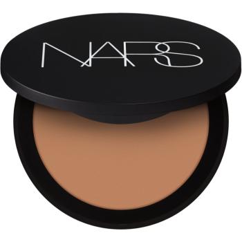 NARS SOFT MATTE POWDER pudra matuire culoare HIGH TIDE 9 g