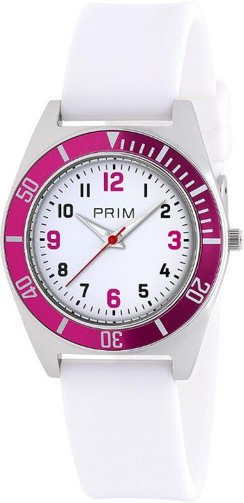 Prim Sport junior - A W05P.13139.A