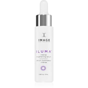 IMAGE Skincare Iluma™ ser facial cu efect iluminator 27 ml