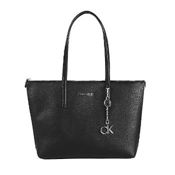 Calvin Klein Geantă pentru femei K60K607881BAX