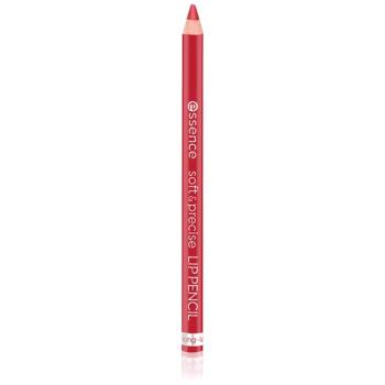 Essence Soft & Precise creion contur pentru buze culoare 205 0,78 g