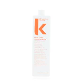 Kevin Murphy Spray pentru menținerea culorii părului Everlasting.Colour Leave-in (Colour Protective Treatment) 1000 ml