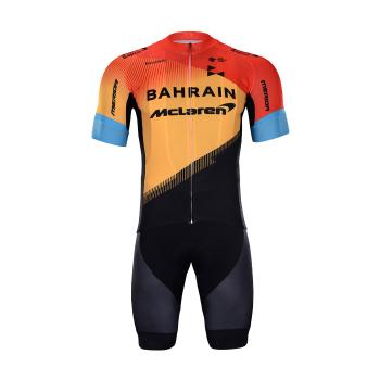Bonavelo BAHRAIN MCLAREN 2020 set