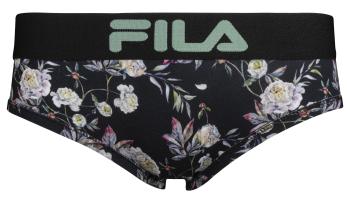 Fila Chiloți pentru femei FU6213-200 M