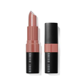 Bobbi Brown Ruj Crushed Lip Color (Lipstick) 3,4 g Blush