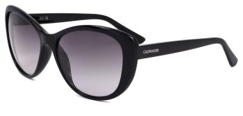 Calvin Klein Ochelari de soare pentru femei CK19560S 001