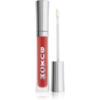 Buxom FULL-ON™ PLUMPING LIP CREAM GLOSS luciu de buze cremos cu efect de crestere culoare Mudslide 4,2 g