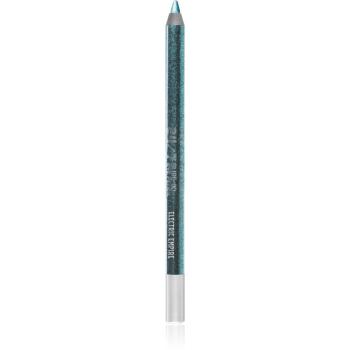 Urban Decay 24/7 Glide-On-Eye dermatograf persistent culoare Electric Empire 1.2 g