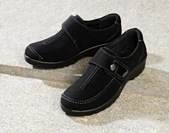 Pantofi Ina - negru - Mărimea 36