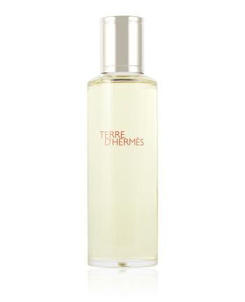 Hermes Terre D´ Hermes - EDT (rezervă) 125 ml