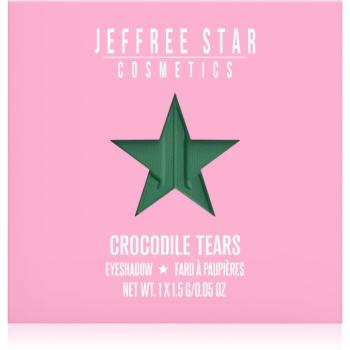 Jeffree Star Cosmetics Artistry Single Eyeshadow fard ochi culoare 1,5 g