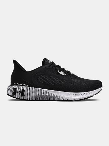 Under Armour UA HOVR™ Machina 3 Teniși Negru